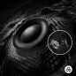Logitech G PRO X 2 - LIGHTSPEED Wireless Gaming Headset - Black